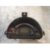 Recambio de cuadro instrumentos para citroën c3 1.4 hdi sx plus referencia OEM IAM P9650735480E00 216672523 E00