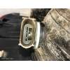 Recambio de piloto trasero derecho para ford expedition referencia OEM IAM   