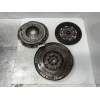 Recambio de kit embrague para opel zafira b referencia OEM IAM   