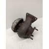 Recambio de turbocompresor para volvo s80 berlina 2.4 d referencia OEM IAM 7231672 8653146 GT2052V