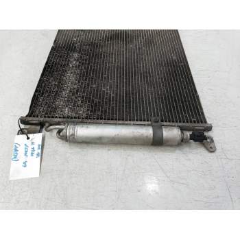 CONDENSADOR / RADIADOR AIRE ACONDICIONADO 92100EM10A 