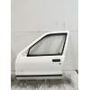 Recambio de puerta delantera izquierda para renault 19 ii (b/c53_) 1.4 referencia OEM IAM  5P 