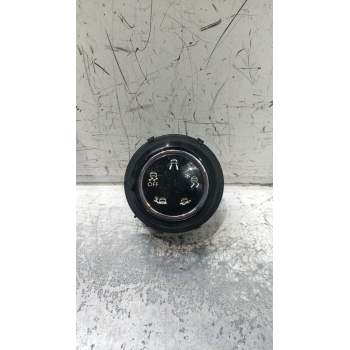MODULO ELECTRONICO 98113880VD 10108953 