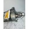 Recambio de motor arranque para mg serie 800 (rs) 820 si berlina referencia OEM IAM   