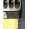 Recambio de sensor para lexus nx (_z1_) 300h awd (ayz15) referencia OEM IAM 8983178020  