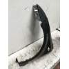 Recambio de aleta delantera izquierda para suzuki swift iii (mz, ez) 1.3 4x4 (rs 413) referencia OEM IAM   