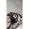 Recambio de motor arranque para nissan juke (f15) 1.6 dig-t referencia OEM IAM 23300EN20B 16G 2010