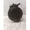 Recambio de compresor aire acondicionado para ford c-max (cb3) ambiente referencia OEM IAM   2007