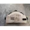 Recambio de cuadro instrumentos para citroën c3 1.4 hdi sx plus referencia OEM IAM P9650735480E00 216672523 E00