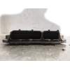 Recambio de centralita motor uce para seat toledo (1m2) select referencia OEM IAM 0281001926 038906018BT 28SA3813 BOSCH