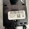 Recambio de mando elevalunas delantero izquierdo para bmw serie 4 coupe (f32) 435d xdrive referencia OEM IAM 922626904  