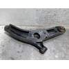 Recambio de brazo suspension inferior delantero derecho para hyundai ix20 referencia OEM IAM 545011P000  
