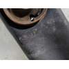 Recambio de brazo suspension inferior delantero derecho para hyundai ix20 referencia OEM IAM 545011P000  