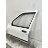 Recambio de puerta delantera izquierda para renault 19 ii (b/c53_) 1.4 referencia OEM IAM  5P 