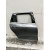 Recambio de puerta trasera derecha para volvo v60 ii (225) d3 referencia OEM IAM   5P