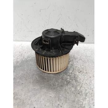 MOTOR CALEFACCION 7L1419846CC 