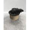 Recambio de motor calefaccion para ford expedition referencia OEM IAM 7L1419846CC  