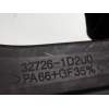 Recambio de potenciometro pedal para kia carens (un) 2.0 crdi referencia OEM IAM 327261D200 BL30241A1D200 