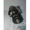 Recambio de motor arranque para mg serie 800 (rs) 820 si berlina referencia OEM IAM   