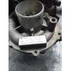 Recambio de turbocompresor para volkswagen polo iv (9n_, 9a_) 1.4 tdi referencia OEM IAM 0T4544SM GS4045253019L S4045253019L