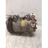 Recambio de compresor aire acondicionado para ford c-max (cb3) ambiente referencia OEM IAM   2007