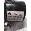 Recambio de abs para bmw serie 3 berlina (e90) 320d referencia OEM IAM 10096008393 10020603514 3452678476401 3451678476301