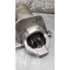 Recambio de motor arranque para nissan juke (f15) 1.6 dig-t referencia OEM IAM 23300EN20B 16G 2010