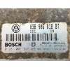 Recambio de centralita motor uce para seat toledo (1m2) select referencia OEM IAM 0281001926 038906018BT 28SA3813 BOSCH