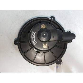 MOTOR CALEFACCION B300530950 