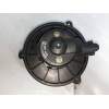 Recambio de motor calefaccion para hyundai tucson (jm) 2.0 crdi cat referencia OEM IAM B300530950  