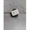 Recambio de modulo electronico para bmw x1 (e84) sdrive 18 d referencia OEM IAM 0265005713 678237201 7062026 2009