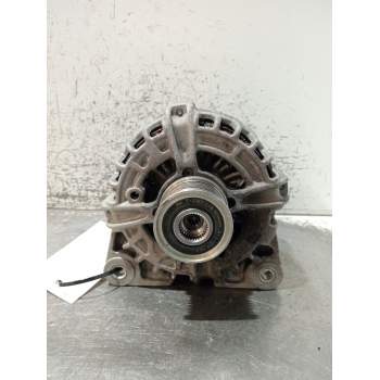 ALTERNADOR 231004BE0B F000BL0814 