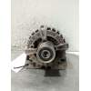 Recambio de alternador para nissan qashqai ii (j11, j11_) 1.2 dig-t referencia OEM IAM 231004BE0B F000BL0814 