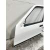 Recambio de puerta delantera izquierda para renault 19 ii (b/c53_) 1.4 referencia OEM IAM  5P 