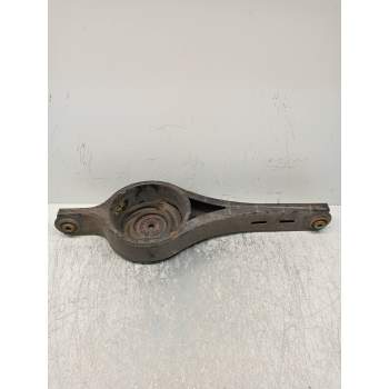 BRAZO SUSPENSION SUPERIOR TRASERO DERECHO 6G915K652XX 