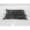 Recambio de condensador / radiador aire acondicionado para nissan tiida (c11x/sc11x) acenta referencia OEM IAM 92100EM10A  
