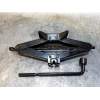 Recambio de gato para nissan almera (n16/e) comfort referencia OEM IAM   2000