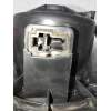 Recambio de motor calefaccion para ford expedition referencia OEM IAM 7L1419846CC  