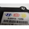 Recambio de potenciometro pedal para kia carens (un) 2.0 crdi referencia OEM IAM 327261D200 BL30241A1D200 