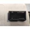 Recambio de cuadro instrumentos para citroën c3 1.4 hdi sx plus referencia OEM IAM P9650735480E00 216672523 E00