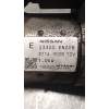 Recambio de motor arranque para nissan juke (f15) 1.6 dig-t referencia OEM IAM 23300EN20B 16G 2010