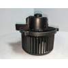Recambio de motor calefaccion para hyundai tucson (jm) 2.0 crdi cat referencia OEM IAM B300530950  