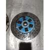 Recambio de kit embrague para mazda 6 hatchback (gh) 1.8 mzr referencia OEM IAM LF0716410 18G 2007