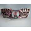 Recambio de cuadro instrumentos para ford thunderbird base referencia OEM IAM   