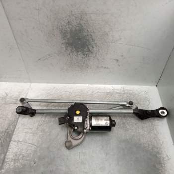 MOTOR LIMPIA DELANTERO 72675030301 