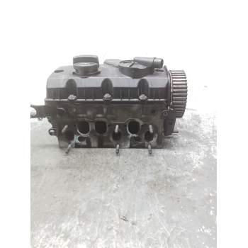 CULATA C.MOTOR BNM 06510337352 2005