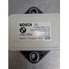 Recambio de modulo electronico para bmw x1 (e84) sdrive 18 d referencia OEM IAM 0265005713 678237201 7062026 2009