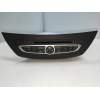 Recambio de sistema audio / radio cd para renault laguna iii 2.0 dci diesel fap referencia OEM IAM 281150004R  