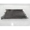 Recambio de condensador / radiador aire acondicionado para nissan tiida (c11x/sc11x) acenta referencia OEM IAM 92100EM10A  