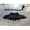Recambio de gato para nissan almera (n16/e) comfort referencia OEM IAM   2000